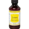 LEMON EMULSION 4 OZ - cozylivehome.com | we sell a wide range of comfortable household items^ Shop All