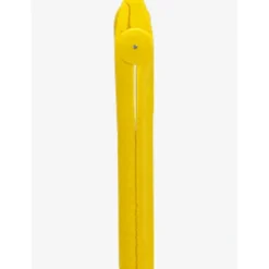 Lemon Fluicer - cozylivehome.com | we sell a wide range of comfortable household items^ Shop All