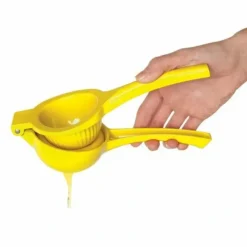 Lemon Juicer - cozylivehome.com | we sell a wide range of comfortable household items^ Shop All