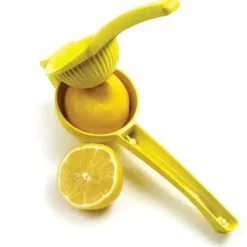LEMON JUICER SQUEEZER - cozylivehome.com | we sell a wide range of comfortable household items^ Shop All