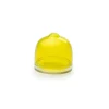 LEMON SAVER YELLOW - cozylivehome.com | we sell a wide range of comfortable household items^ Shop All