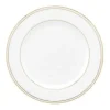 Lenox Federal Gold Dinnerware Fish Plate Service For 4 - cozylivehome.com | we sell a wide range of comfortable household items^ Shop All