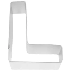 Letter L (2.75") - cozylivehome.com | we sell a wide range of comfortable household items^ Shop All