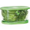LETTUCE KEEPER - cozylivehome.com | we sell a wide range of comfortable household items^ Shop All