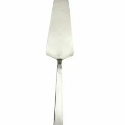 Levantina Cake Server - cozylivehome.com | we sell a wide range of comfortable household items^ Shop All