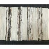 Lexington Stripe Rug - cozylivehome.com | we sell a wide range of comfortable household items^ Shop All