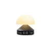 Lexon Mina Sunrise Alarm Clock - cozylivehome.com | we sell a wide range of comfortable household items^ Shop All