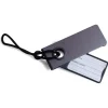Lexon NEO Luggage Tag - cozylivehome.com | we sell a wide range of comfortable household items^ Shop All