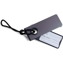 Lexon NEO Luggage Tag - cozylivehome.com | we sell a wide range of comfortable household items^ Shop All