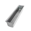 1142LF-6 / / USA Cocktail Loaf Pan - cozylivehome.com | we sell a wide range of comfortable household items^ Shop All