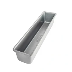 1142LF-6 / / USA Cocktail Loaf Pan - cozylivehome.com | we sell a wide range of comfortable household items^ Shop All
