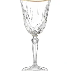 LG3000 RCR Melodia 9oz Gold - cozylivehome.com | we sell a wide range of comfortable household items^ Shop All