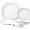 LH438 Carlotta Dinnerware Service For 4 - cozylivehome.com | we sell a wide range of comfortable household items^ Shop All