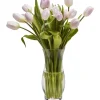 Sale Libbey Hana Glass Vase - cozylivehome.com | we sell a wide range of comfortable household items Giftware
