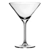 LIBBEY MARTINI GLASS 10 OZ - cozylivehome.com | we sell a wide range of comfortable household items^ Shop All