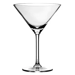 LIBBEY MARTINI GLASS 10 OZ - cozylivehome.com | we sell a wide range of comfortable household items^ Shop All