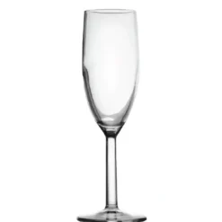 Libbey 5.75oz Flute Champagne - cozylivehome.com | we sell a wide range of comfortable household items^ Shop All