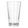 LIBBEY PINT GLASS 16 OZ - cozylivehome.com | we sell a wide range of comfortable household items^ Shop All