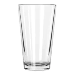 LIBBEY PINT GLASS 16 OZ - cozylivehome.com | we sell a wide range of comfortable household items^ Shop All