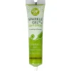 Shop LIGHT GREEN SPARKLE GEL - cozylivehome.com | we sell a wide range of comfortable household items Foods