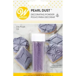 Fashion LILAC PURPLE PEARL DUST - cozylivehome.com | we sell a wide range of comfortable household items Foods