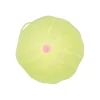 LILYPAD LID 8" - cozylivehome.com | we sell a wide range of comfortable household items^ Shop All