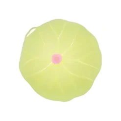 LILYPAD LID 8" - cozylivehome.com | we sell a wide range of comfortable household items^ Shop All