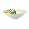 New LIM-9731 Limoni Medium Serving Bowl - cozylivehome.com | we sell a wide range of comfortable household items Giftware