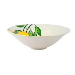 New LIM-9731 Limoni Medium Serving Bowl - cozylivehome.com | we sell a wide range of comfortable household items Giftware