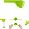 Lime Fluicer - cozylivehome.com | we sell a wide range of comfortable household items^ Shop All