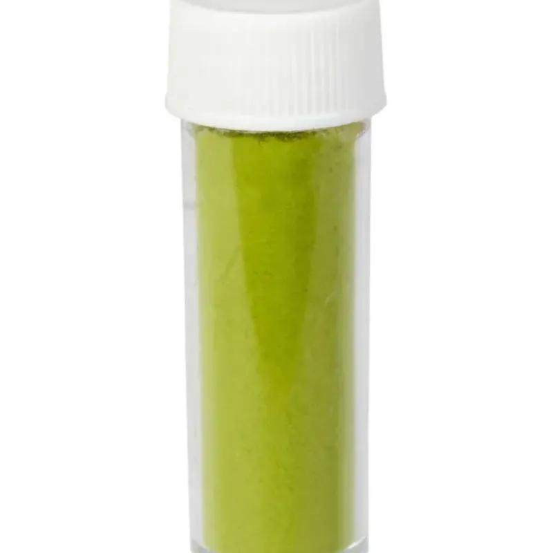 New LIME GREEN COLOR DUST - cozylivehome.com | we sell a wide range of comfortable household items Foods