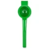 LIME JUICER CITRUS PRESS - cozylivehome.com | we sell a wide range of comfortable household items^ Shop All