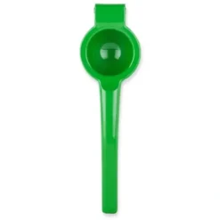 LIME JUICER CITRUS PRESS - cozylivehome.com | we sell a wide range of comfortable household items^ Shop All
