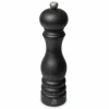 Limited Edition Graphite Paris Pepper Mill - cozylivehome.com | we sell a wide range of comfortable household items^ Shop All