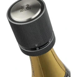 Line Champagne Stopper - cozylivehome.com | we sell a wide range of comfortable household items^ Shop All