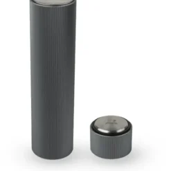 Line Reverse Electric Corkscrew - cozylivehome.com | we sell a wide range of comfortable household items^ Shop All