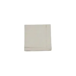 LINEN LOOK NAPKIN S4 LINEN - cozylivehome.com | we sell a wide range of comfortable household items^ Shop All