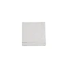 LINEN LOOK NAPKIN S4 LT GREY - cozylivehome.com | we sell a wide range of comfortable household items^ Shop All