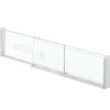 Linus Adjustable Deep draw Divider - cozylivehome.com | we sell a wide range of comfortable household items^ Shop All
