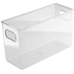 Linus Bath Medium Binz Clear - cozylivehome.com | we sell a wide range of comfortable household items^ Shop All
