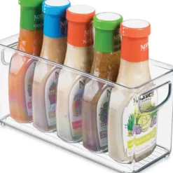 Linus Bin 10X4X5 - cozylivehome.com | we sell a wide range of comfortable household items^ Shop All