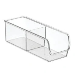 Linus Binz D4 - cozylivehome.com | we sell a wide range of comfortable household items^ Shop All