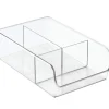Linus Binz D7 Clear - cozylivehome.com | we sell a wide range of comfortable household items^ Shop All