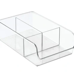 Linus Binz D7 Clear - cozylivehome.com | we sell a wide range of comfortable household items^ Shop All