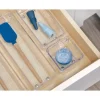 Linus Drawer Organizer - cozylivehome.com | we sell a wide range of comfortable household items^ Shop All