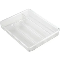 Linus Expandable Cutlery Organizer - cozylivehome.com | we sell a wide range of comfortable household items^ Shop All