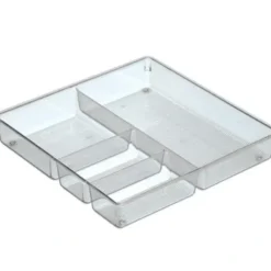 Linus Grand Drawer Organizer - cozylivehome.com | we sell a wide range of comfortable household items^ Shop All