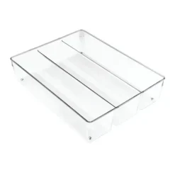 Linus Grand Utensil Organizer - cozylivehome.com | we sell a wide range of comfortable household items^ Shop All