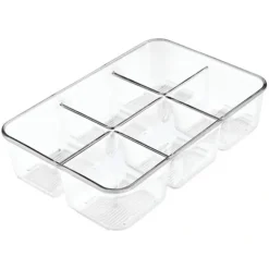 Linus Pack Place Multi - cozylivehome.com | we sell a wide range of comfortable household items^ Shop All