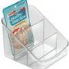 Linus Packet Organizer 3S - cozylivehome.com | we sell a wide range of comfortable household items^ Shop All